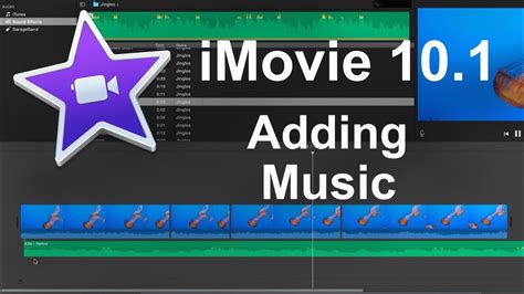 how to upload music to imovie and what are the key elements of a successful screenplay?